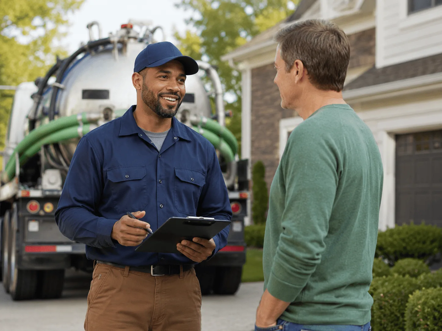 Mosquito Control Mapleton, MN FAQs